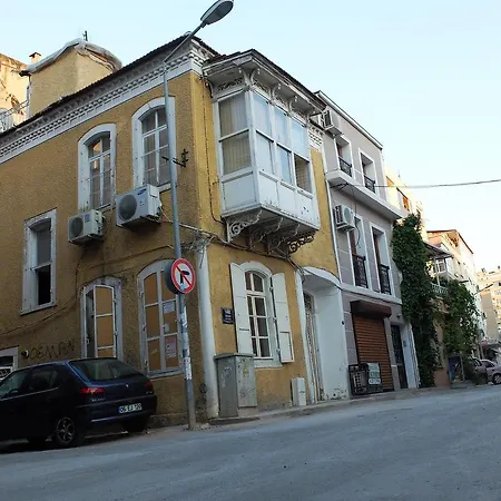 My Happy Home Hostel-2